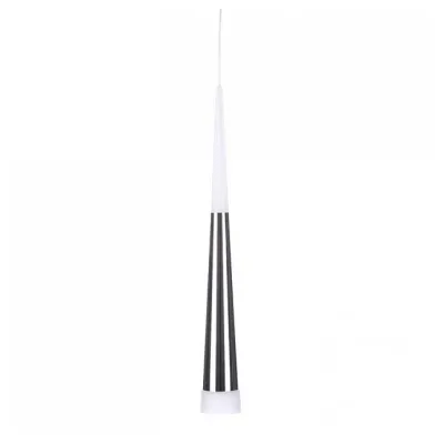 Подвес Azzardo brina 1 pendant chrome AZ0932 Подвес Azzardo brina 1 pendant chrome AZ0932