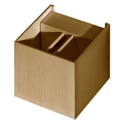 Бра Azzardo leticia wall gold AZ0952 Бра Azzardo leticia wall gold AZ0952