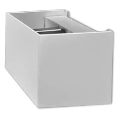 Бра Azzardo GAMBINO BGR AZ0958 Бра Azzardo GAMBINO BGR AZ0958