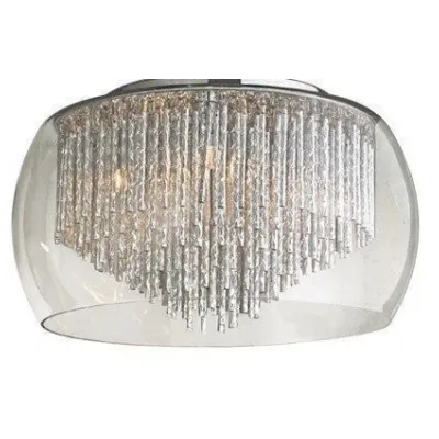 Люстра Azzardo REGO 40 AZ0999