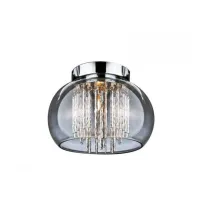 Люстра Azzardo REGO 23 TOP AZ1001