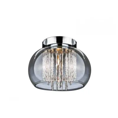 Люстра Azzardo REGO 23 TOP AZ1001