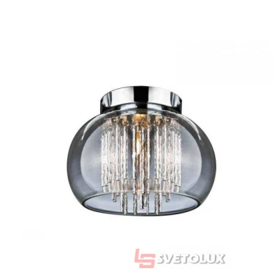 Люстра Azzardo REGO 23 TOP AZ1001