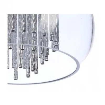 Люстра Azzardo REGO 23 TOP AZ1001