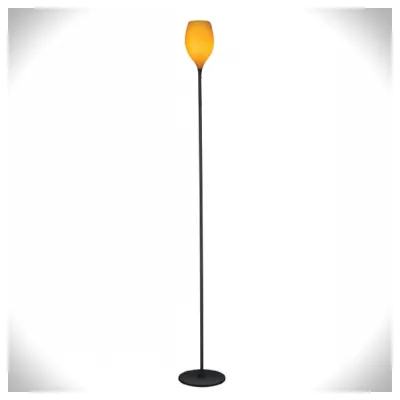 Торшер Azzardo IZZA AMBER AZ1078