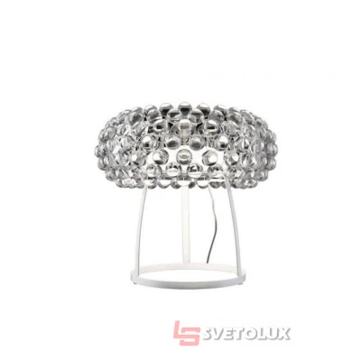 Настільна лампа Azzardo ACRYLIO TABLE AZ1099