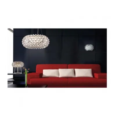 Настільна лампа Azzardo ACRYLIO TABLE AZ1099 Настільна лампа Azzardo ACRYLIO TABLE AZ1099