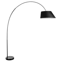 Торшер Azzardo BARD AZ1125