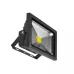 Прожектор Azzardo FLOOD LIGHT 20W DGR AZ1194