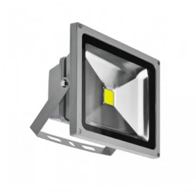 Прожектор Azzardo FLOOD LIGHT 30W DGR AZ1198