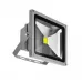 Прожектор Azzardo FLOOD LIGHT 30W DGR AZ1198
