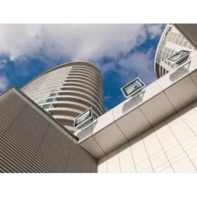 Прожектор Azzardo FLOOD LIGHT 50W DGR AZ1200