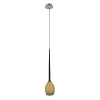 Підвіс Azzardo izza 1 pendant olive AZ1220 Підвіс Azzardo izza 1 pendant olive AZ1220
