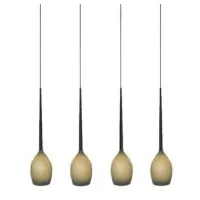 Подвес Azzardo izza 4 pendant olive AZ1228 Подвес Azzardo izza 4 pendant olive AZ1228