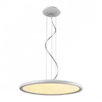 Люстра Azzardo SNELLO 57 AZ1268 Люстра Azzardo SNELLO 57 AZ1268