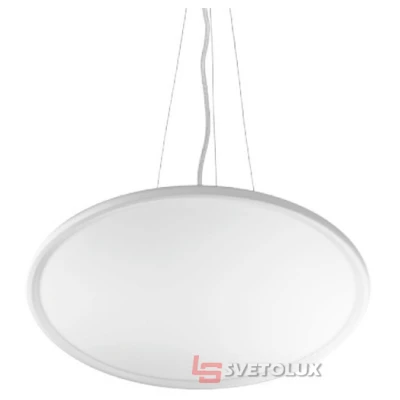 Люстра Azzardo SNELLO 72 AZ1270