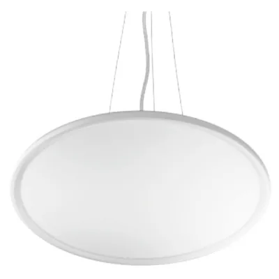 Люстра Azzardo SNELLO 82 AZ1271 Люстра Azzardo SNELLO 82 AZ1271