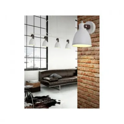 Бра Azzardo TESSIO wall AZ1281 Бра Azzardo TESSIO wall AZ1281