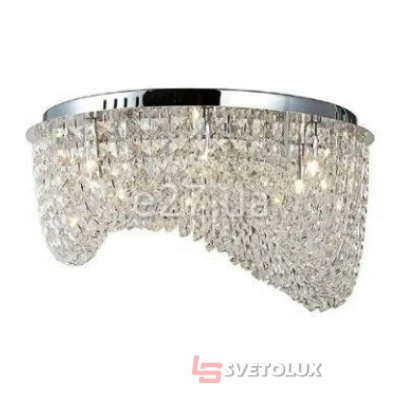 Люстра Azzardo CARMEN TOP/pendant AZ1284