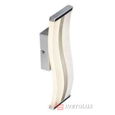 Бра Azzardo BERTONE wall AZ1291