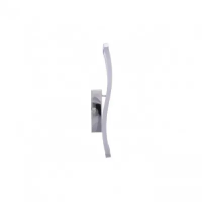 Бра Azzardo BERTONE wall AZ1291 Бра Azzardo BERTONE wall AZ1291