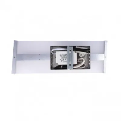 Бра Azzardo BERTONE wall AZ1291 Бра Azzardo BERTONE wall AZ1291
