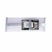 Бра Azzardo BERTONE wall AZ1291 Бра Azzardo BERTONE wall AZ1291