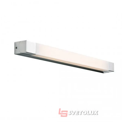 Бра Azzardo MICHEL 630 AZ1302