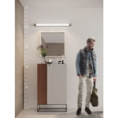 Бра Azzardo MICHEL 930 AZ1303 Бра Azzardo MICHEL 930 AZ1303