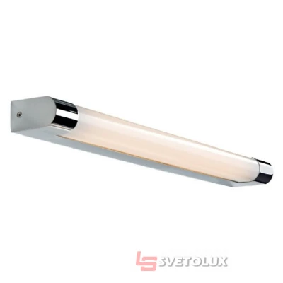Бра Azzardo MARGOT 930 AZ1305