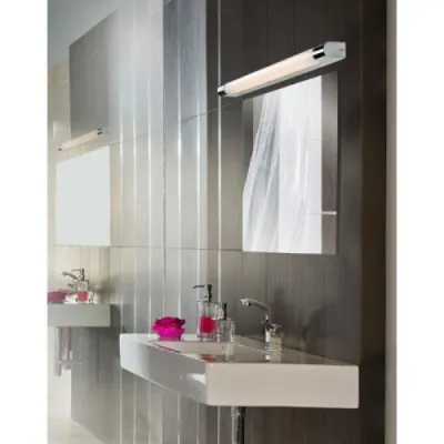 Бра Azzardo MARGOT 930 AZ1305 Бра Azzardo MARGOT 930 AZ1305