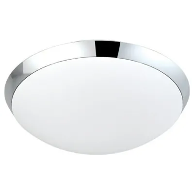 Потолочный светильник Azzardo RITA AZ1307 Потолочный светильник Azzardo RITA AZ1307