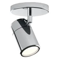 Спот Azzardo noemie 1 AZ1310