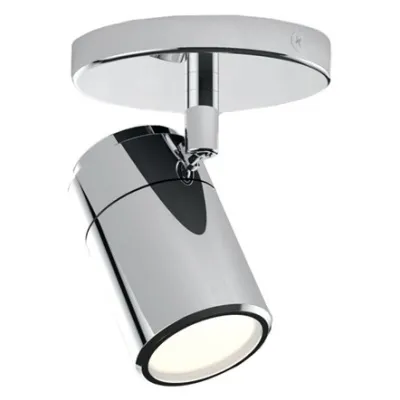 Спот Azzardo noemie 1 AZ1310