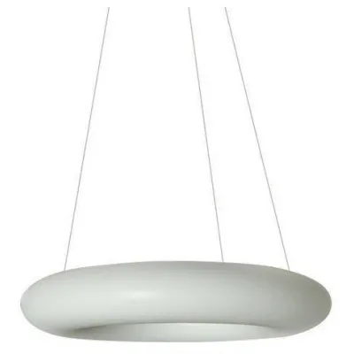 Підвісний світильник Azzardo NAPOLI 60 AZ1316