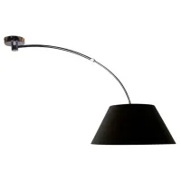 Люстра Azzardo SELENA black AZ1321 Люстра Azzardo SELENA black AZ1321