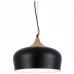 Подвесной светильник Azzardo PARMA black AZ1331 Подвесной светильник Azzardo PARMA black AZ1331