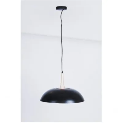 Люстра Azzardo PERUGIA black AZ1335