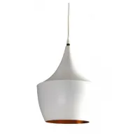 Подвес Azzardo orient white gold AZ1341 Подвес Azzardo orient white gold AZ1341