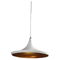 Люстра Azzardo chink white gold AZ1342