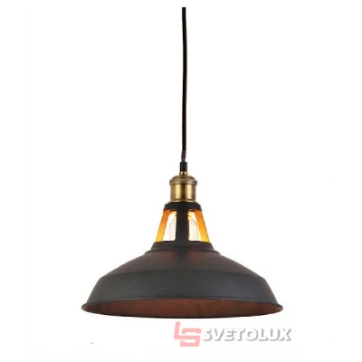 Подвесной светильник Azzardo NEW AXEL AZ1351