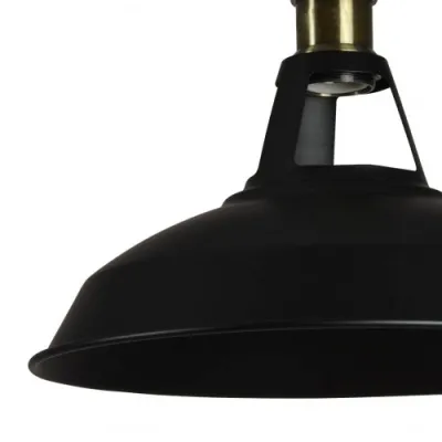 Подвесной светильник Azzardo NEW AXEL AZ1351 Подвесной светильник Azzardo NEW AXEL AZ1351