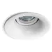 Точковий світильник Azzardo REMI white AZ1363