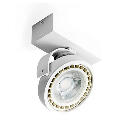 Спот Azzardo jerry 220V AZ1366