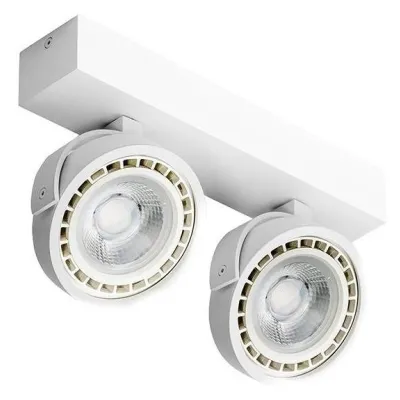 Спот Azzardo jerry 220V AZ1371 Спот Azzardo jerry 220V AZ1371