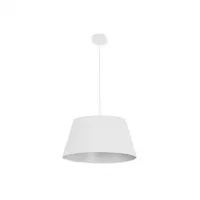 Люстра Azzardo olav pendant white AZ1391 Люстра Azzardo olav pendant white AZ1391