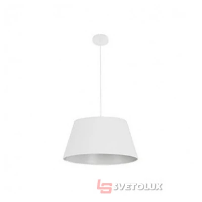Люстра Azzardo olav pendant white AZ1391