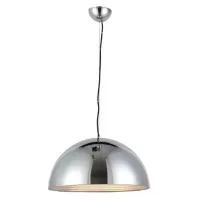 Люстра Azzardo modena 50 chrome AZ1401