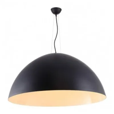 Подвесной светильник Azzardo MAGMA 90 AZ1402