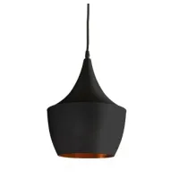 Подвесной светильник Azzardo ORIENT blackgold AZ1406 Подвесной светильник Azzardo ORIENT blackgold AZ1406